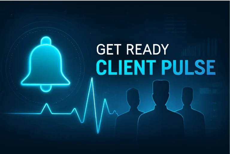 get_ready_bell:client_pulse