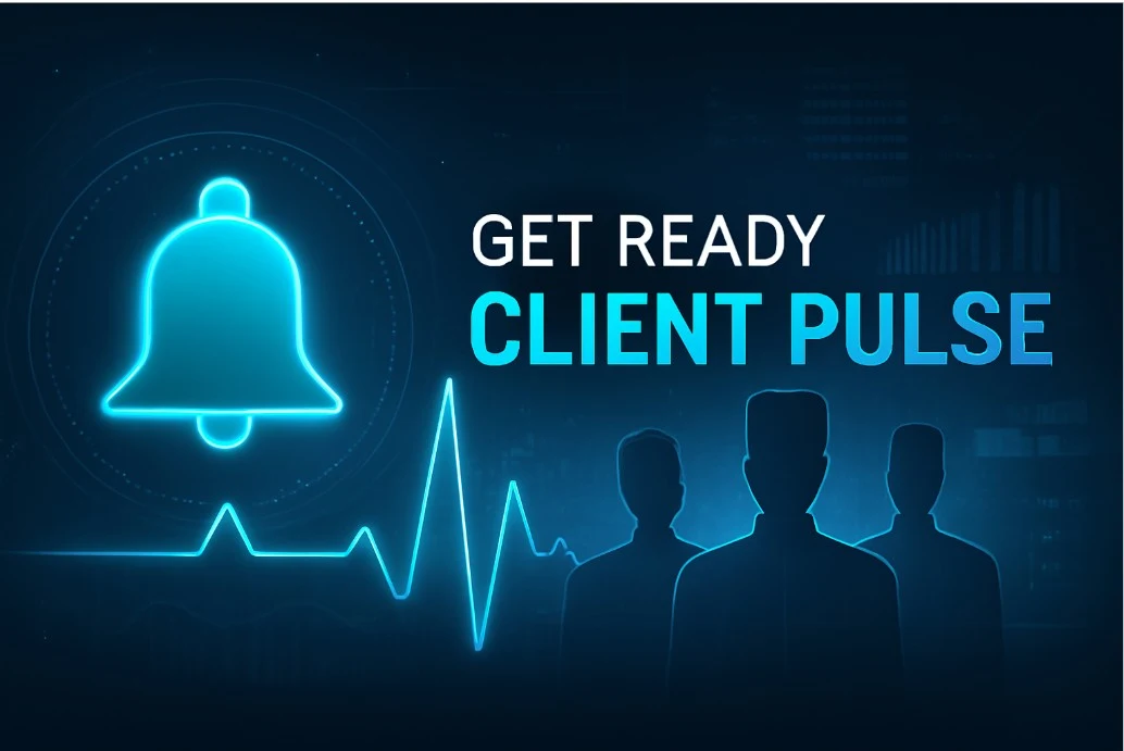 get_ready_bell:client_pulse