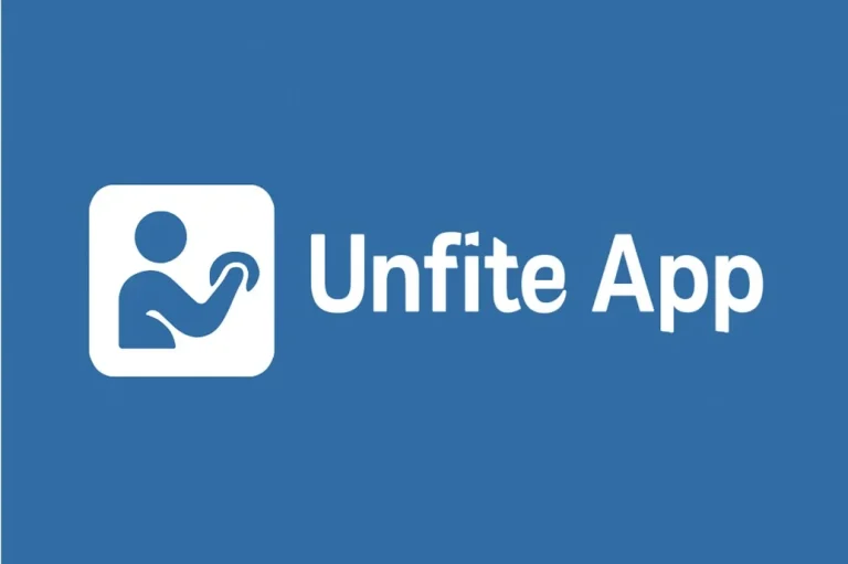 unfite