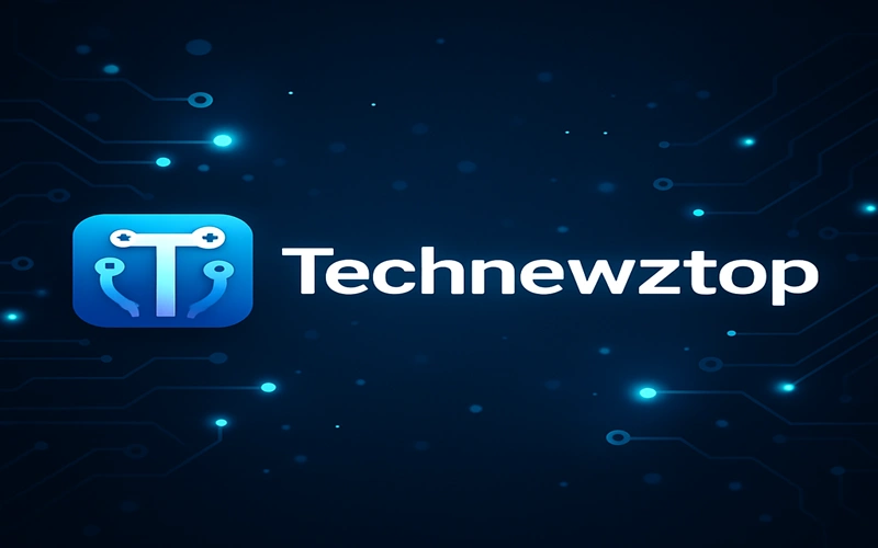 Technewztop