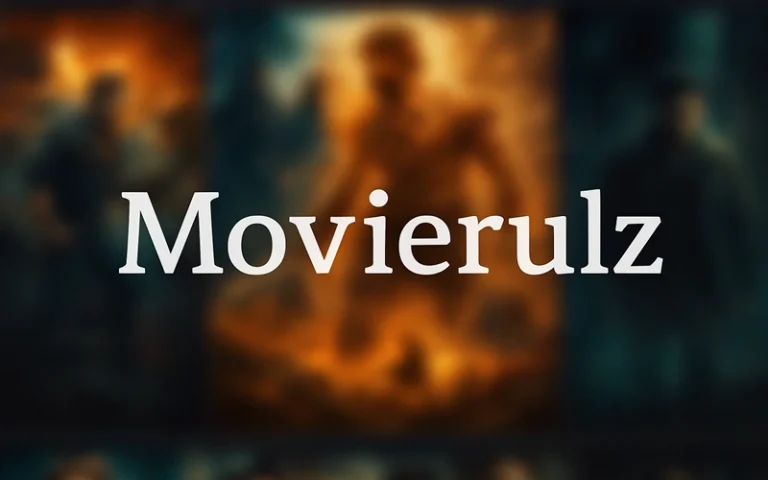 Movierulz