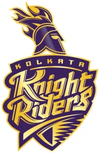 Kolkata Knight Riders vs Lucknow Super Giants Match Scorecard