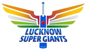 Kolkata Knight Riders vs Lucknow Super Giants Match Scorecard