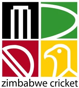 Zimbabwe National Cricket Team Vs Afghanistan National Cricket Team Match Scorecard