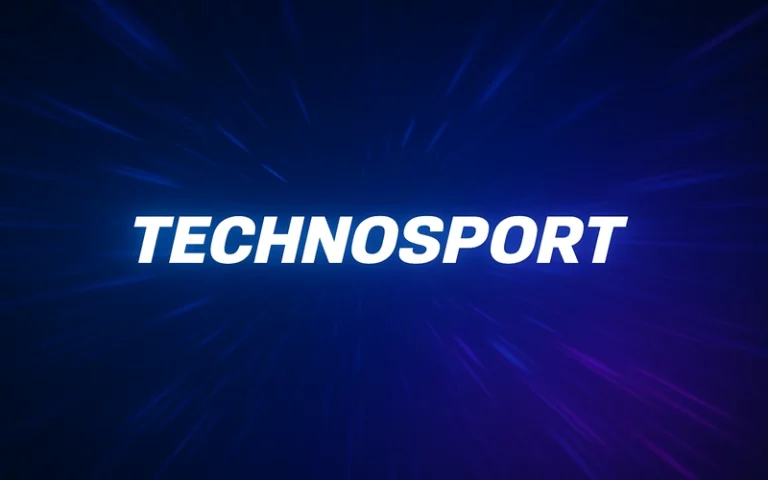 Technosport