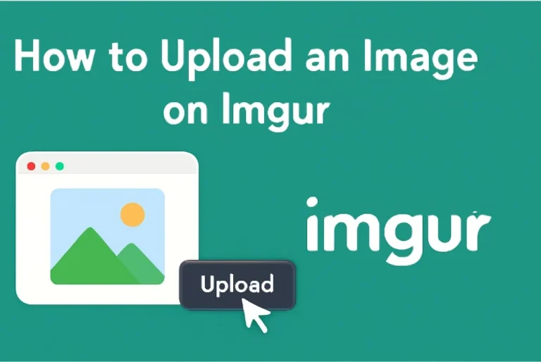 imgur
