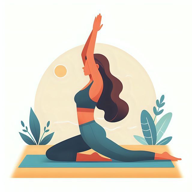 kiolopobgofit/