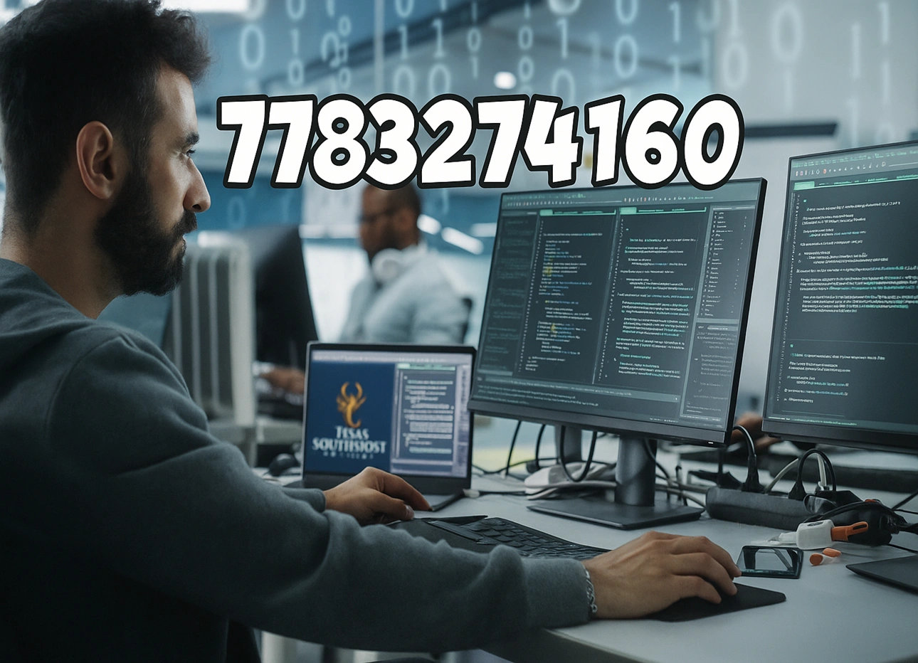 7783274160