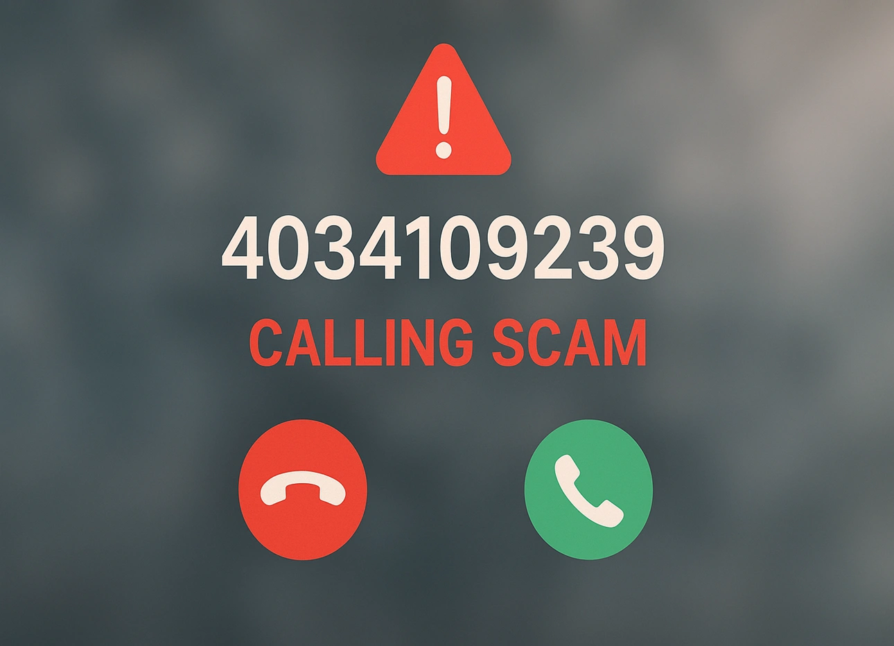 4034109239