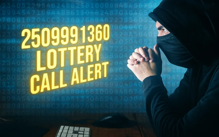 2509991360