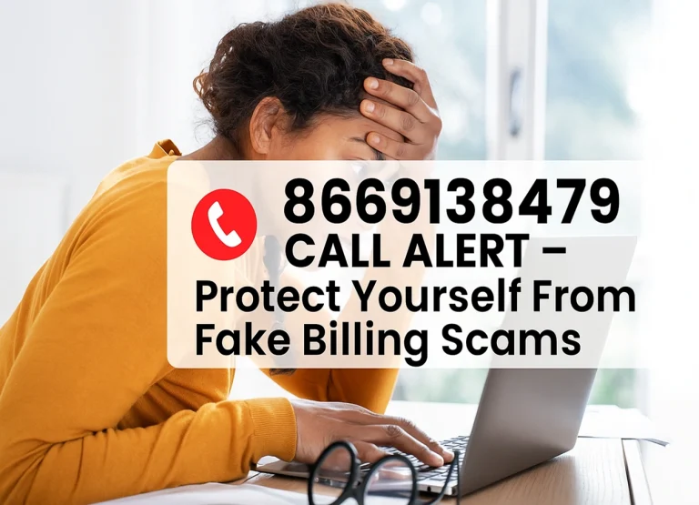 8669138479