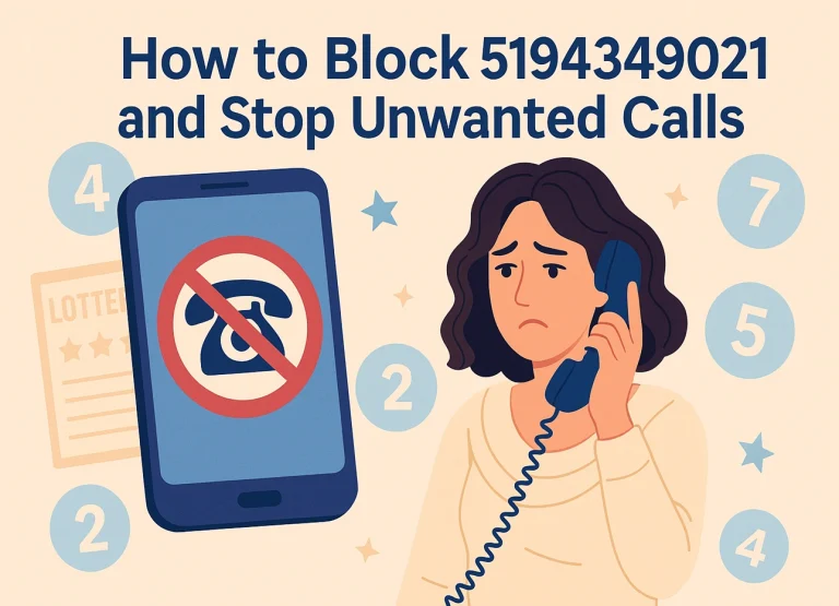 5194349021