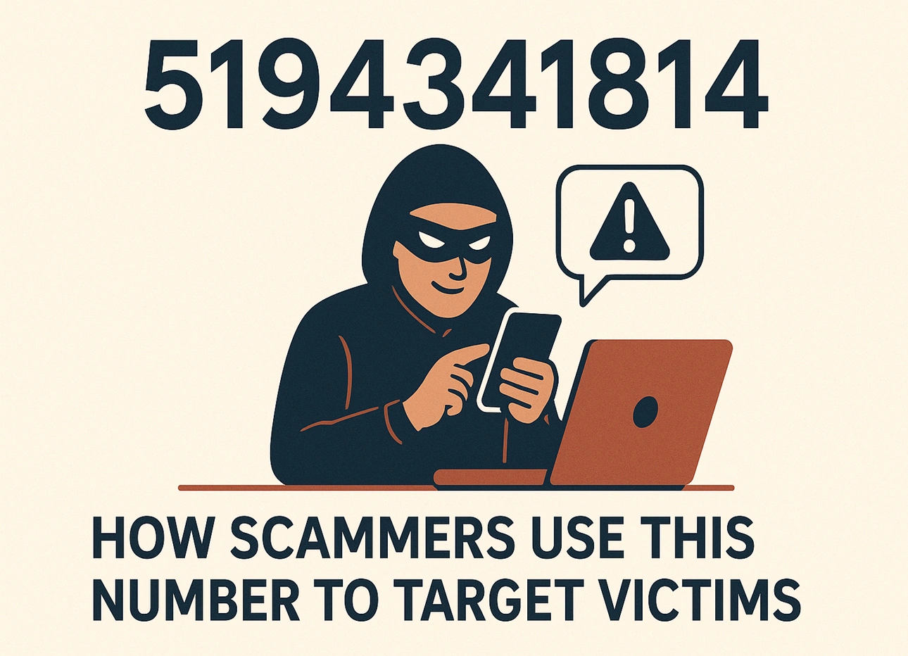 5194341814
