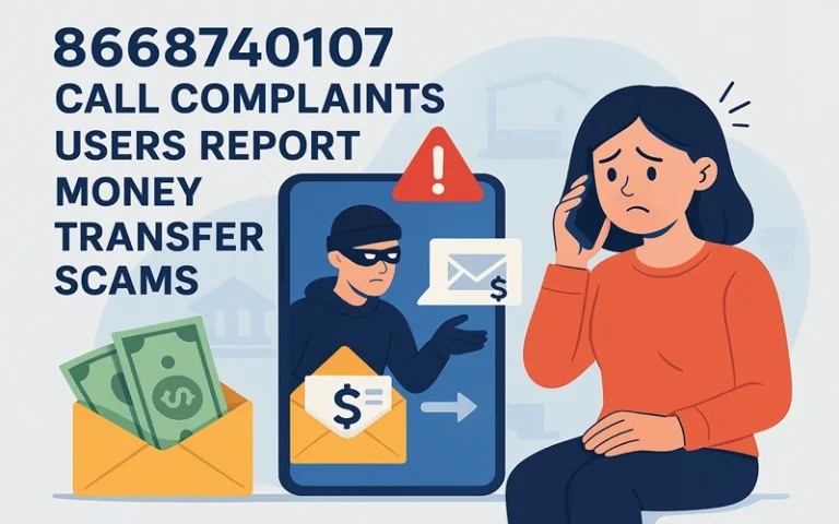 8668740107