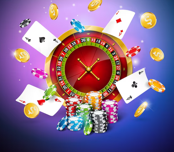 Step-by-Step Guide for Safe Mega888 Download Today