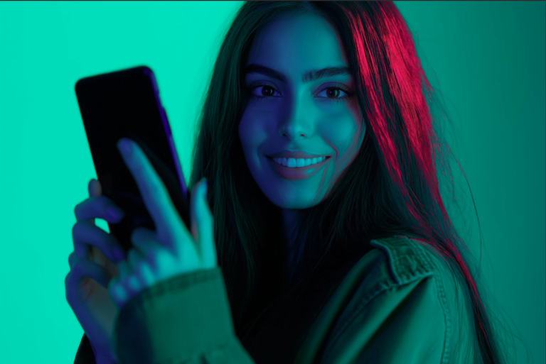 Algorithms of happiness: when technology becomes a matchmaker