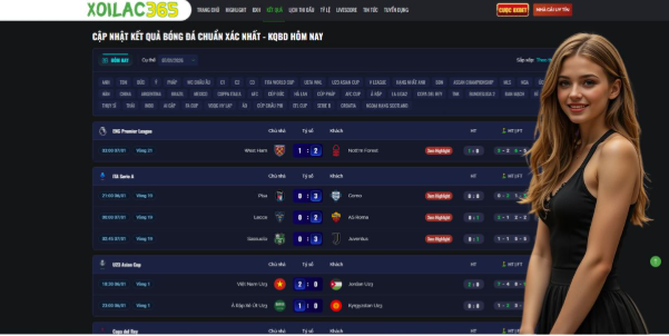 A Global Community of Football Enthusiasts