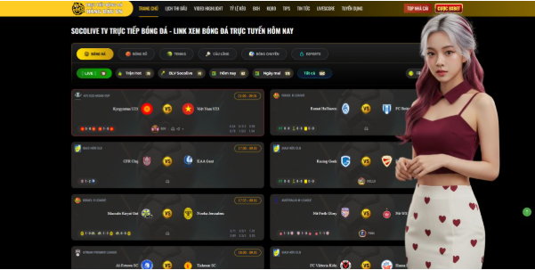 Why Soco Is The Preferred Choice For Global Fans