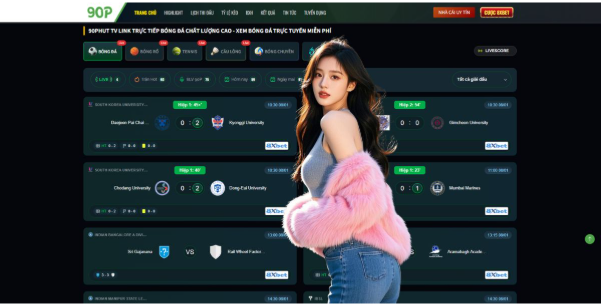 The Rise of Digital Football Accessibility