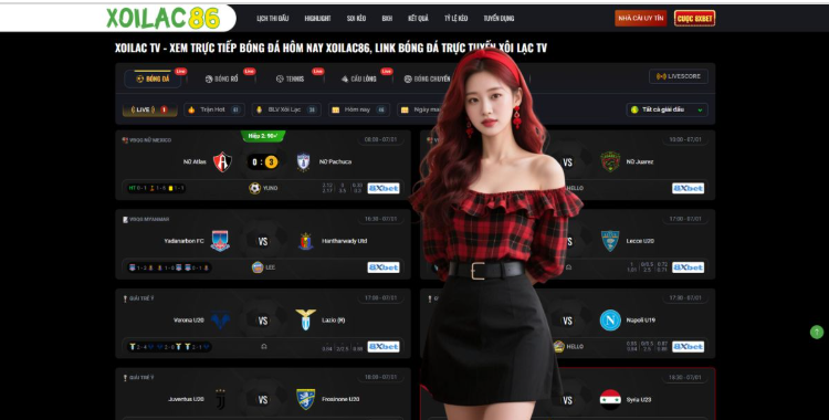 Analyzing the Mathematical Side of Football