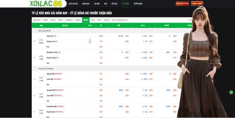 How to Choose a Reliable Football Platform