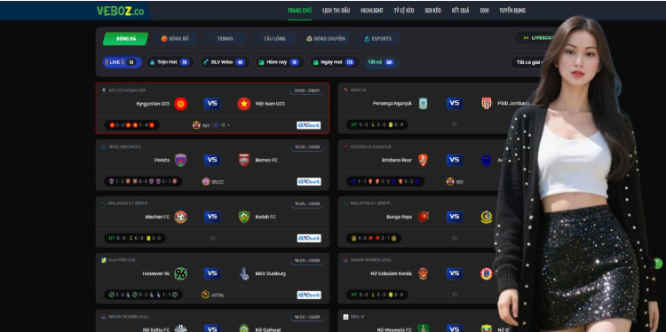 Key Factors That Influence the tỷ lệ kèo malaysia