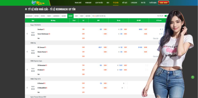 Looking Toward the Future of Sports Media