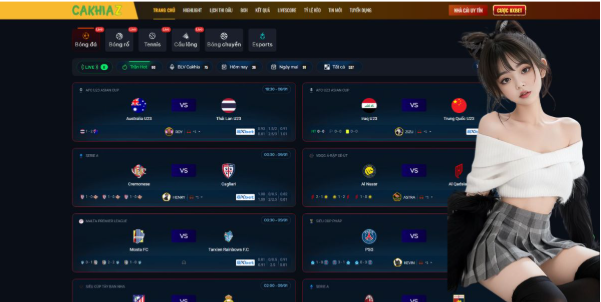 Dynamic World of English Football and Real Time Updates