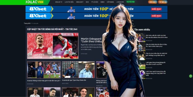 The Evolution of Digital Football Communities