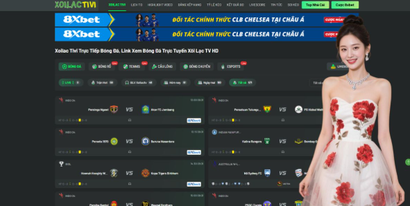 The Digital Frontier of Sports Journalism and Modern Football Coverage