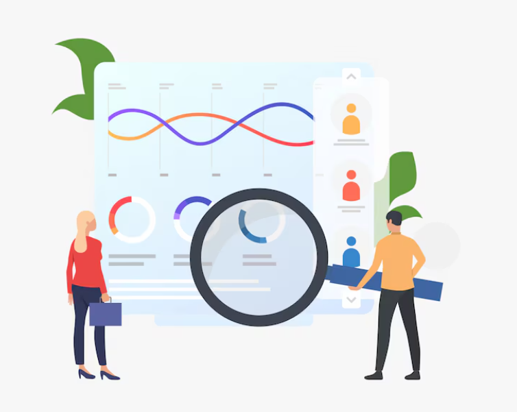 Interpretation Search Volume Trend Analysis for Effective SEO Growth