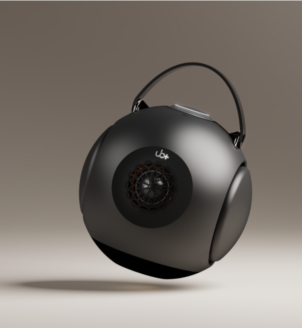 Designed for Depth: Understanding What Makes the Best Wireless Speakers Bass