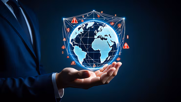 OctaFX Banned: Why Regional Access Differs From Global Reality