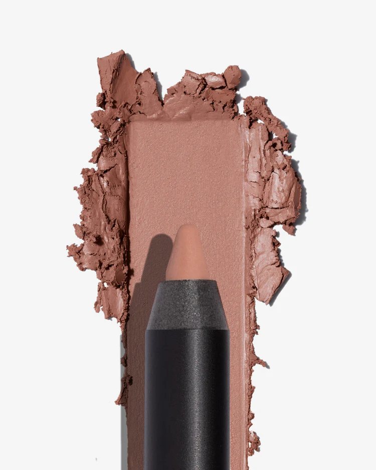 Where to Discover Lip Makeup in a Modern Lipstick Makeup Store?