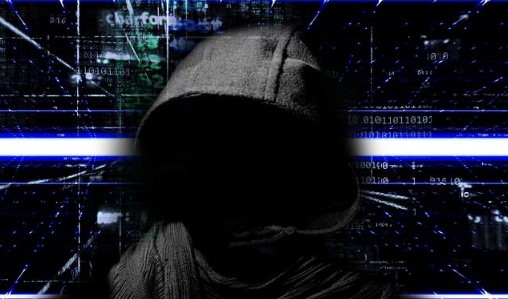 How Ransomware Gangs Pick Their Targets in 2026