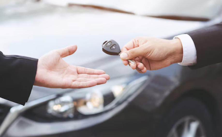 Car Hire Porto No Deposit, No Credit Card